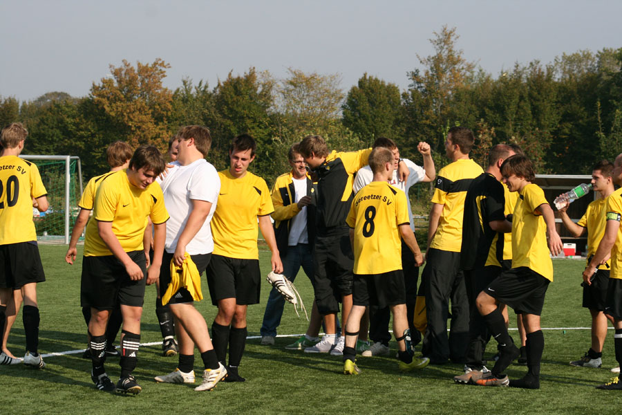 Euntin08II - SSV 2. Herren 085.jpg